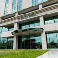 Banca Intesa uvodi mini obveznice na tržište Srbije