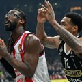 Braun: Pre bih igrao u Drugoj ligi Madagaskara nego u Partizanu (video)