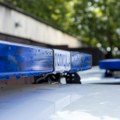 Meštani uplašeni zbog učestalih krađa: Pojačano prisustvo policije u selu