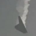 Ukrajinci srušili ruski dron, pa pronašli jezivu poruku (foto)