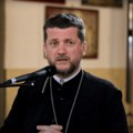 Predavanje Gojka Perovića u Gradskoj biblioteci