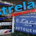 "Blic Biznis" saznaje! Završena saga o "Lasti", najveće saobraćajno preduzeće odlazi u ruke privatnika: "Strela” je…