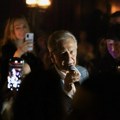 Miroslav Ilić progovorio o razvodu nakon 50 godina braka: "Gordani sam rekao samo jedno, u kući mora da se poštuje..."