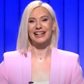 Marija Veljković zauzima mesto Jovana Memedovića? Voditeljka najavila haos, svi se pitaju šta se dešava na RTS