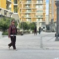 "Otac me je šišao na ćelavo": Ispovest pevačice o traumama iz detinjstva: "Onda je samo otišao i nikad se nije javio"