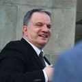 Ministar prosveta o nadoknadi nastave na fakultetima i upisu budućih brucoša: Prvo onlajn, pa praksa