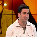 Filip Bulatović: Mapo Keys oživljava stare disko hitove i podstiče na igru