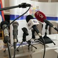 Koji mediji iz Leskovca su prošli na Konkurs Opštine Vlasotince za finansiranje projekata Javnog informisanja