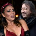 Raskinuli Ana Nikolić i rale: Kap prelila čašu! Pevačica se oglasila za "Blic" i otkrila razlog: "Neću da mu budem karta…