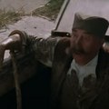 Otac je u jednom nije podržavao: Glumca je obožavala cela Juga, a njegova ćerka je snimila čuvenu intimnu scenu