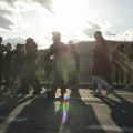 Profesor Jovanović: Jedinstvo nastavnika i studenata - najvažnija tekovina protesta