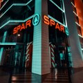 Spar u problemima: Prodaje se 360 trgovina