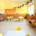 Vaspitačica i odbornica SNS ostavila dvoje predškolaca u zaključanoj učionici