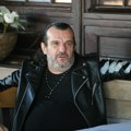 Aca Lukas završio u Urgentnom centru: Evo o čemu je reč