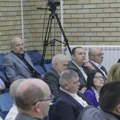 Sednica skupštine grada u utorak, zakazana rasprava o izveštajima javnih preduzeća