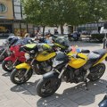 Moto skup u Inđiji za konkurs nije dovoljno dobar, za javnu nabavku jeste