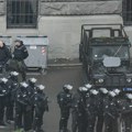 Novi izveštaj Earshot-a o uređaju korišćenom 15. marta