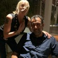"Da si SAD umro, rekla bih..." Vlade Divac operisan posle saobraćajke, njegova supruga Ana otkrila detalje iz bolnice: "Prvo…