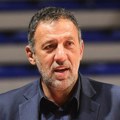 Oporavak i život sa veštačkim kukom: Vlade Divac prvo staje na štake, a ove stvari neće smeti da radi