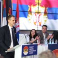 Jelić novi predsednik Pokreta obnove Kraljevine Srbije (POKS)