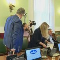 Opozicija napustila sednicu odbora: Lazović kaže - "muljanje" sa izborom članova Saveta REM-a