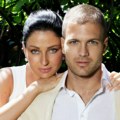 Bio je najveća ljubav Katarine Živković: Ovako danas izgleda Bane Janković, oženio se i dobio decu
