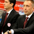 Milan Tomić se vraća u Zvezdu!