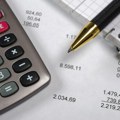Od jula nas čekaju veće administrativne takse! Evo kako će se kretati cene usluga