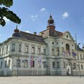 U srednjem Banatu najviše zarađuju zrenjaninci Prosečna neto plata porasla na 98.333 dinara