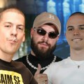 (Video) Vojaž potkačio nućija: Ovo niko nije očekivao - razvezao jezik i o skandalu Anje Bla i Bake Praseta: "On je jači od…