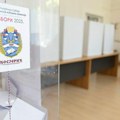 Zašto je važno ponavljanje izbora na jednom biračkom mestu u Kosjeriću