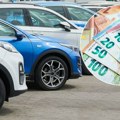 Zbog jedne stvari automobil može da vas košta čak 1.000€ više: Na ovo obavezno obratite pažnju prilikom kupovine