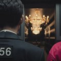 Treća sezona serije "Squid Game" u tri dana oborila rekord gledanosti na Netflixu