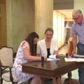 Kragujevac podržao male firme sa 15,5 miliona dinara