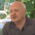 Preminuo Remus Avramesku, dopisnik RTS-a koji je prvi poslao slike rumunske revolucije u svet