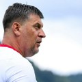 Zvezdin oslonac na iskusnije