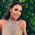 "Prošla si sa mnom sito i rešeto" Marija Mikić pokazala majku i sestru: "Nama DNK test nije potreban" (foto)