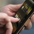 Zaboravite whatsapp i mreže Nova aplikacija šalje poruke bez interneta i broja telefona!