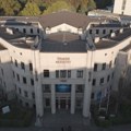 Lazarevčani ponovo uz studente: Prikupljanje pomoći za Pravni fakultet u petak i subotu