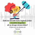 Besplatna obuka za tonce: Prilika za mlade iz zaječarskog i borskog okruga