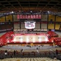 Antonios Karajanidis pojačao Olimpijakos