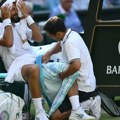 Novak dao procenu kada će se vratiti na teren