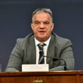 Pobunjeni univerzitet i Slobodni univerziteti Srbije traže smenu ministra prosvete