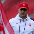 Prošlost je lekcija - budućnost je cilj