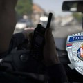 MUP: Legitimisano 119 osoba, uklonjene sve blokade u Srbiji, saobraćaj funkcioniše