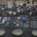 Tim UN koji se bavi ljudskim pravima u palestinskim područjima podneo ostavku