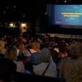 Palić, uručenjem nagrada i premijerom filma "Sedef magla" počeo 32. Festival evropskog filma