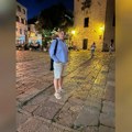 Nejra Škrijelj među EU herojima