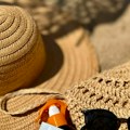 Sunce može da ošteti kožu, a visoke temperature iziskuju oprez srčanih bolesnika Koristiti zaštitne kreme i meriti pritisak…