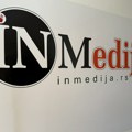 IN Medija: Jedna presuda plaćena, sedam tužbi u procesu, 1.290.400 razloga da se borimo